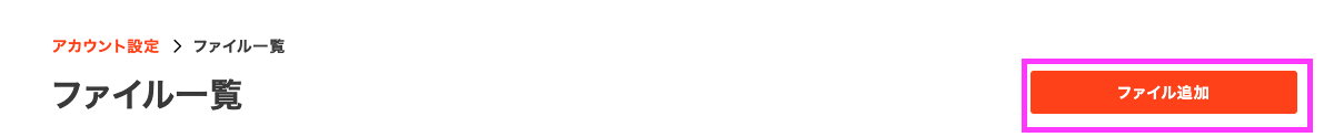 __________2023-05-23_12.19.34.png