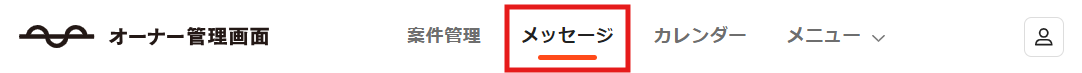 image (12).png