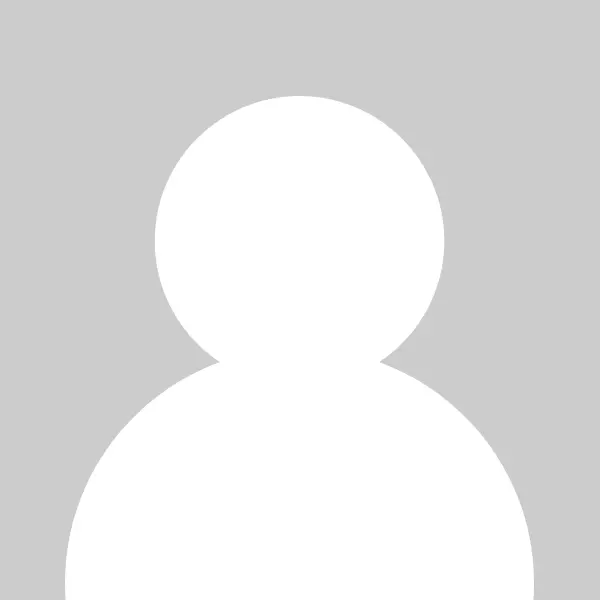 mysteryman-33a87882d204ca508deba.png