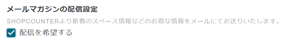 mceclip1.png