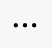 mceclip0.png