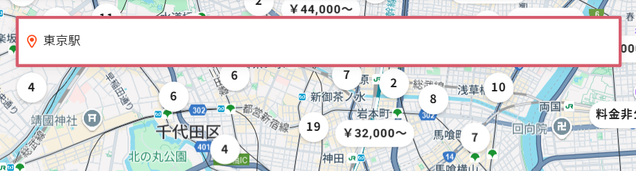 2025-05-15 102409.PNG